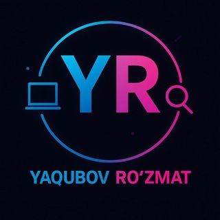 Ro'zmat Yaqubov