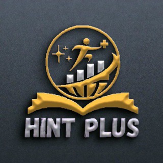 Hint Plus