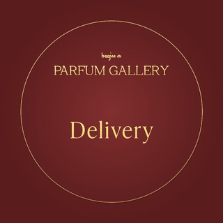 Parfum Gallery Delivery