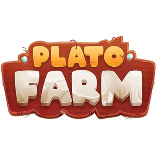 Plato Farm Official