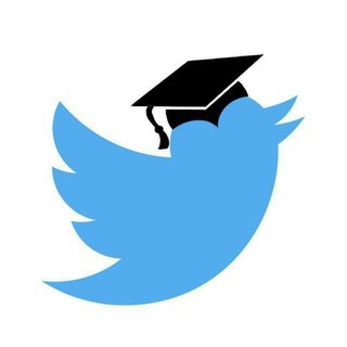 توییتر دانشجویی🧑‍🎓