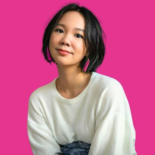 Sabrina 'Princessa' Wang [Discussion]