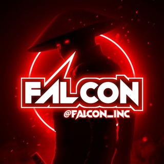 Falcon.inc