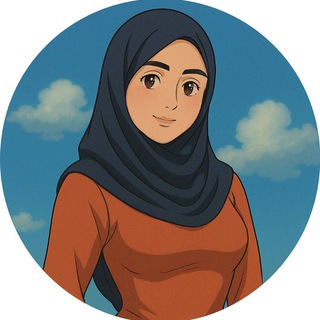 تبدیل عکس به انیمه | AI Photo🍌