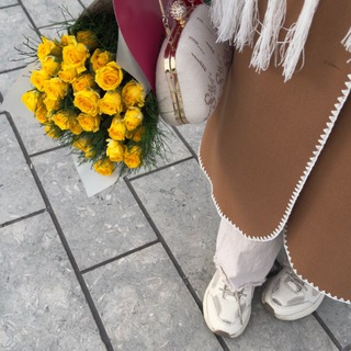 كل الدُنيا أماني💛🫶🏻