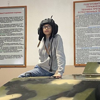 Роман Гудков