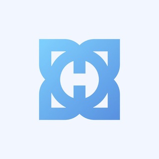 HugeOne.io Official Community