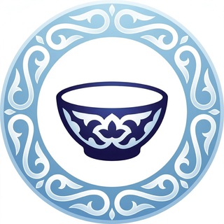 Дела тонкие