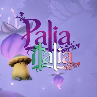 Palia Italia