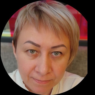 Валентина l Про контент