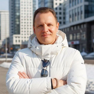 Тимур риэлтор Минск