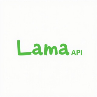 Lama Agent