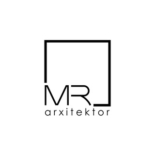 Mr Arxitektor