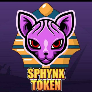 Sphynx Swap Community - Indonesia 🇮🇩
