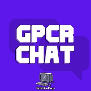 Grupo para pessoas pobres com computadores ruins