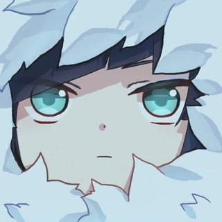 GENSHIN IMPACT