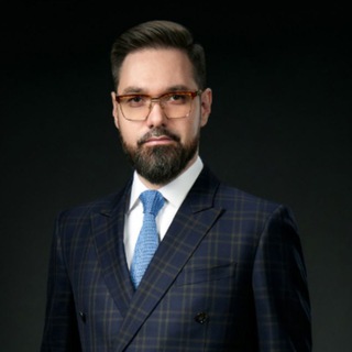 Валентин Каськов