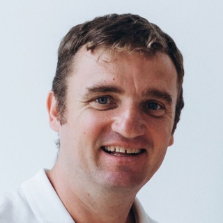 Vladimir Nedykhalov