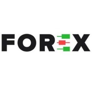 📈 Forex Currency Pairs Trading Signals 📈
