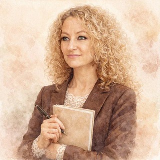 Екатерина Окишева