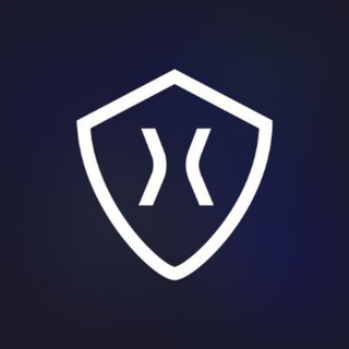 PriveX - Group