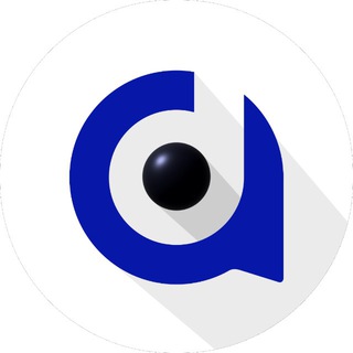 MacDent Community