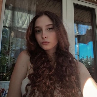сонька