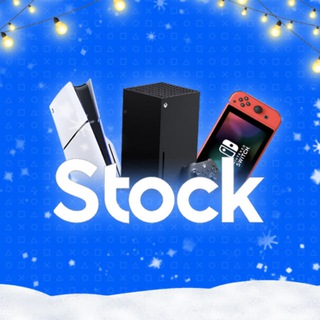 Stock