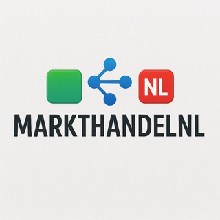 MarkthandelNL