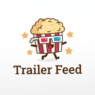 Trailer Feed