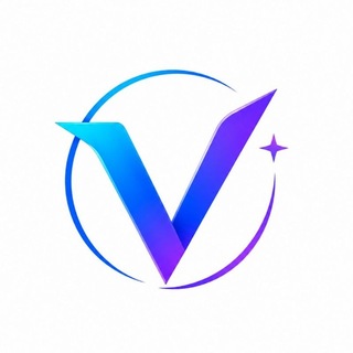 Vega