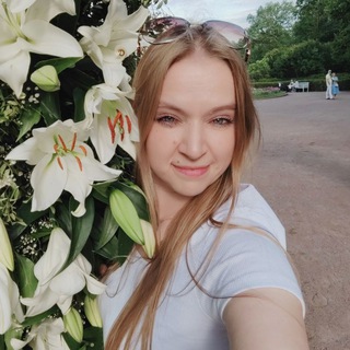 Ирина Депадель |