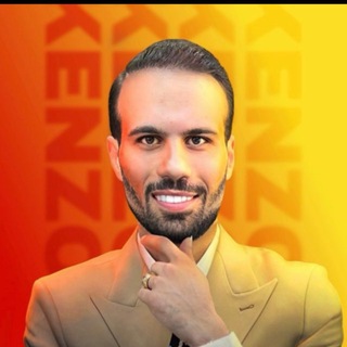 موبایل کنزو