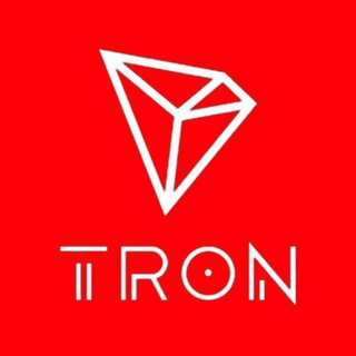 TRX自动兑换-自助飞机会员机器人