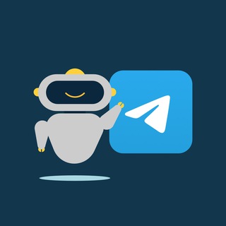 Bots Hub
