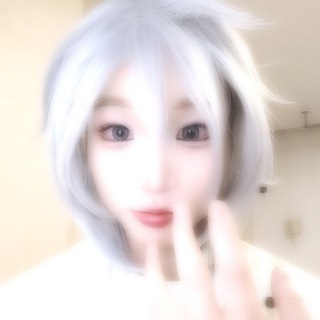 冷漠改文件副频道