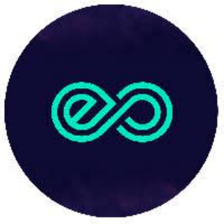 Ethernity Coin TR