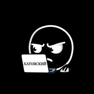 Отзывы (старые 1570+)