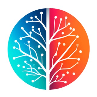 Нейросети | Вайбкодинг | GenAI