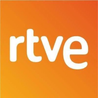 Test actualidad RTVE