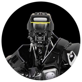 Optimus AI Army