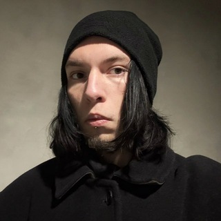 Ричард Кайган