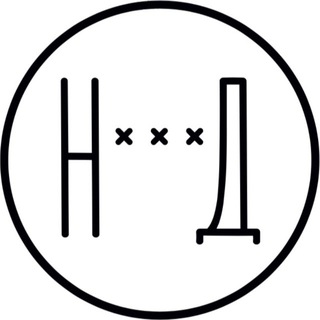Театр "Новая Драма"