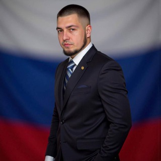 Дмитрий Матненко