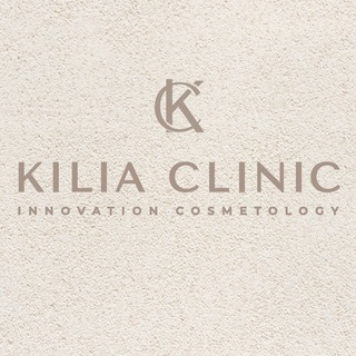 Kilia Clinic доктора Андриевской