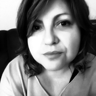 Cristina N