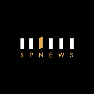 Spacesnews სივრცეები
