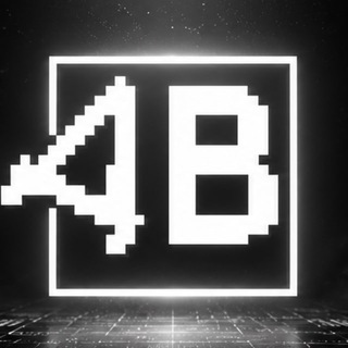 дневник Владимировича
