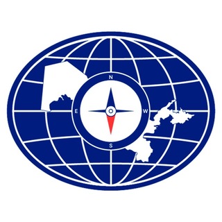 O'zbek geologiya qidiruv AJ | Rasmiy kanal