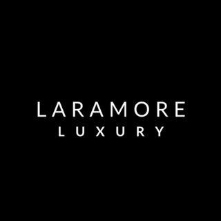 LARAMORE LUXURY BAGS